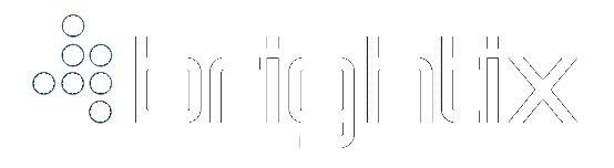 Brightix