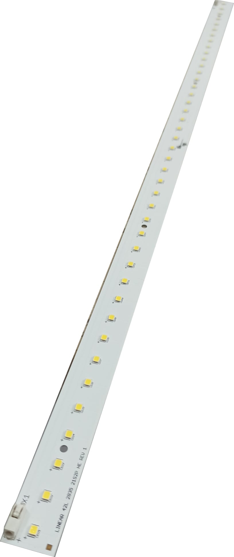 MODULO LED 12L
